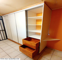 /album/galerie-de-photos-page-daccueil/photos-dressing-w-p-7-jpg/